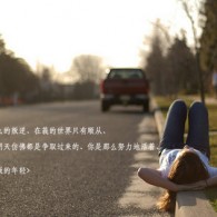 ۰ıappƻز