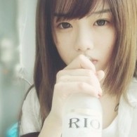 麣۰α