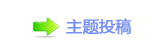 ⩎佭좉桖୷﹖䝲g絙